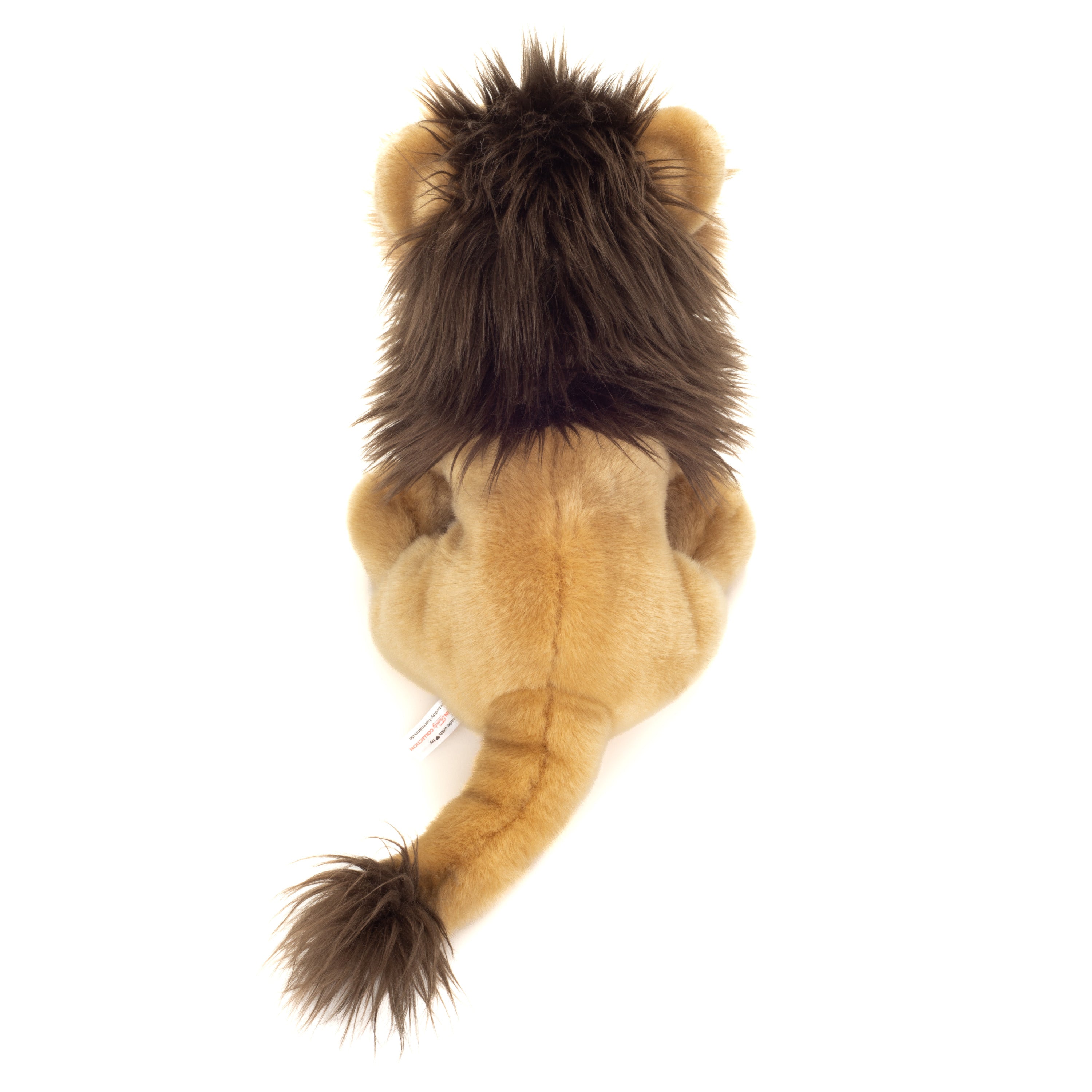 knuffeldier-leeuw-zachte-pluche-stof-premium-kwaliteit-knuffels-lichtbruin-30-cm_10436099-1