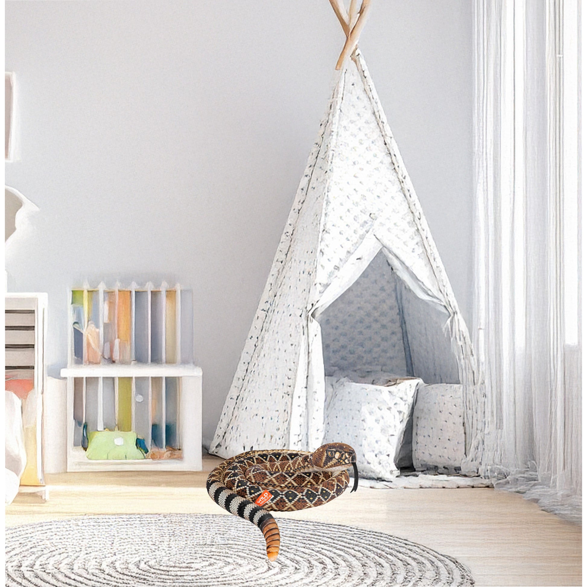 pluche-ratelslang-knuffel-152-cm-bruin-reptiel_10465099-1