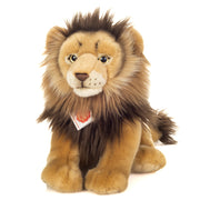 knuffeldier-leeuw-zachte-pluche-stof-premium-kwaliteit-knuffels-lichtbruin-30-cm_10436099-2