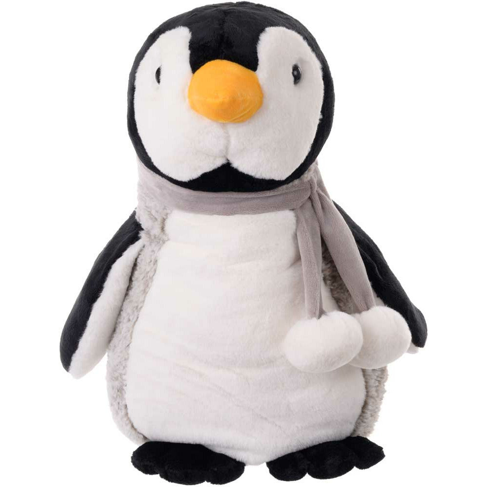 bukowski-pluche-pinguin-knuffeldier-grijs-wit-staand-50-cm-luxe-knuffels_10402099