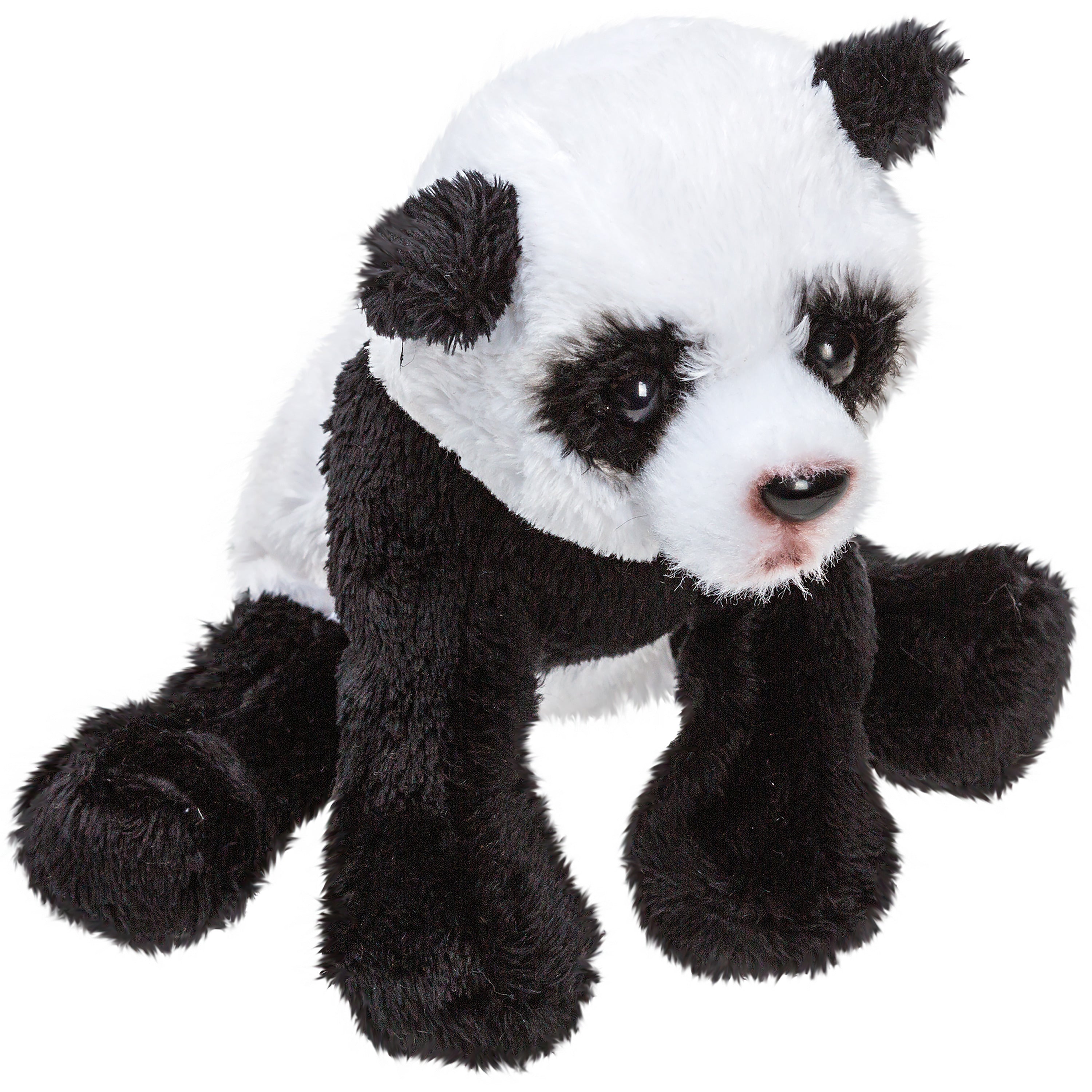 pluche-panda-knuffeldier-pluche-13-cm-cadeau_10325099