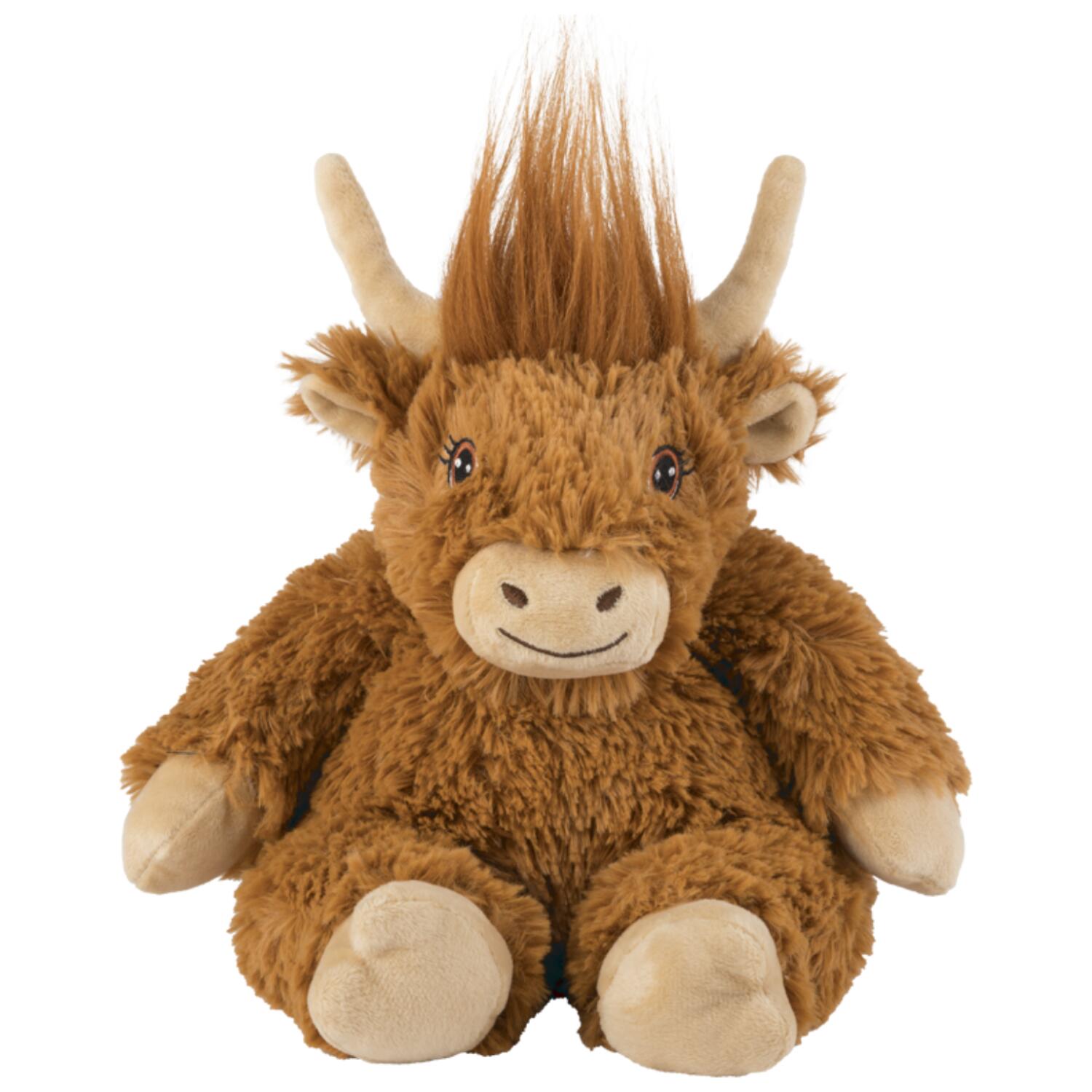 warmies-warmte-magnetron-knuffel-schotse-hooglander-koe-25-cm-pittenzak-opwarm-knuffel_10497100-4