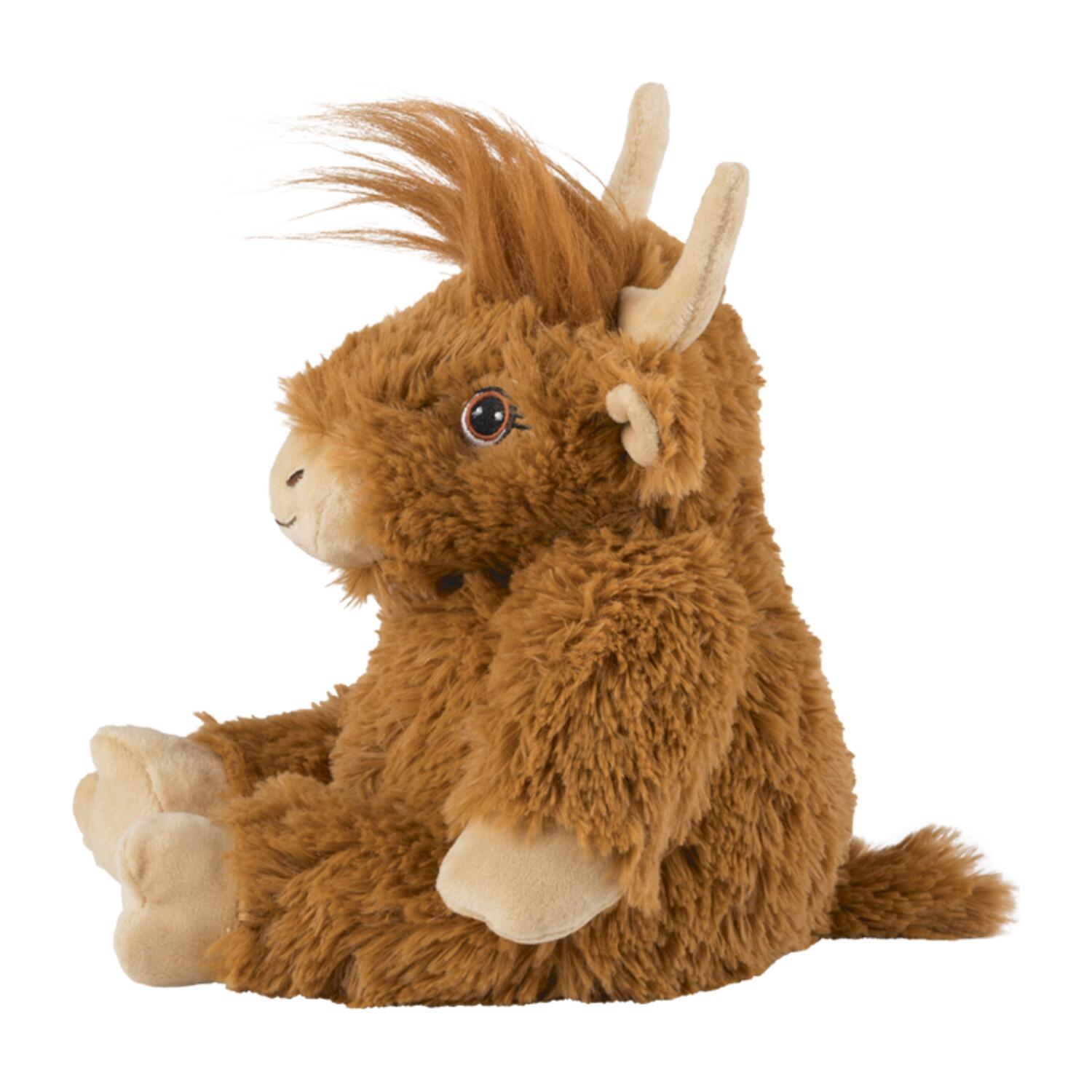 warmies-warmte-magnetron-knuffel-schotse-hooglander-koe-25-cm-pittenzak-opwarm-knuffel_10497100-5