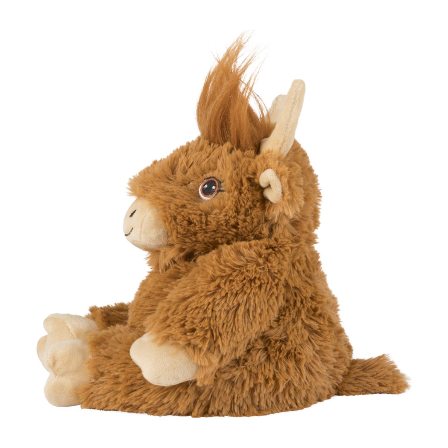 warmies-warmte-magnetron-knuffel-schotse-hooglander-koe-25-cm-pittenzak-opwarm-knuffel_10497100-6