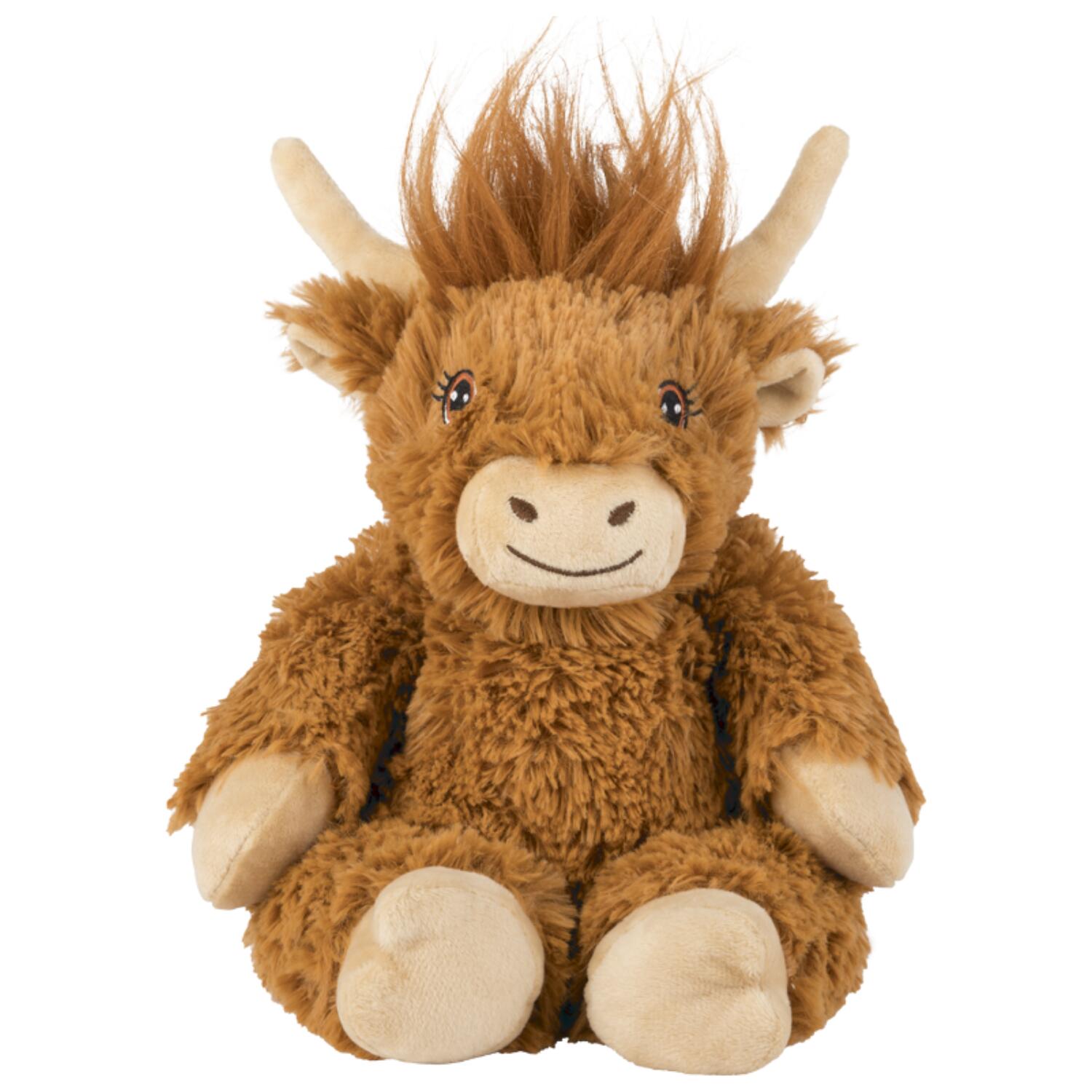 warmies-warmte-magnetron-knuffel-schotse-hooglander-koe-25-cm-pittenzak-opwarm-knuffel_10497100-7