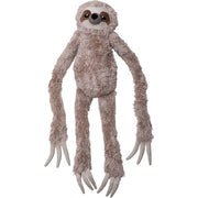 nature-planet-pluche-knuffel-bruine-luiaard-knuffeldier-100-cm-bosdieren-speelgoed_10141100