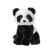 nature-planet-pandabeer-knuffel-pluche-19-cm-speelgoed_10316100