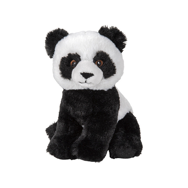 nature-planet-pandabeer-knuffel-pluche-19-cm-speelgoed_10316100