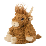 warmies-warmte-magnetron-knuffel-schotse-hooglander-koe-25-cm-pittenzak-opwarm-knuffel_10497100