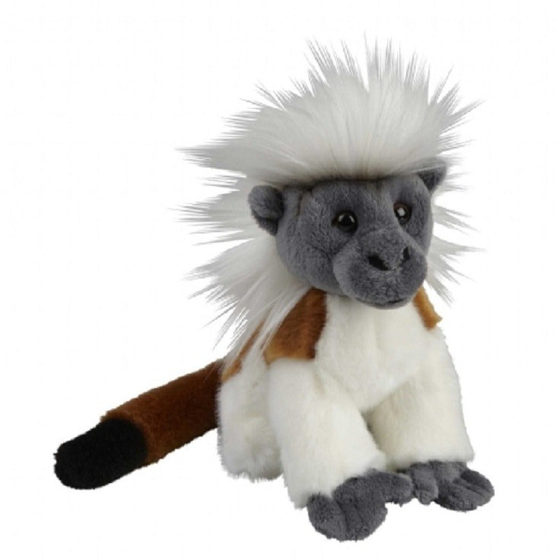 pluche-pinche-aapje-knuffel-bruin-wit-18-cm-katoentamarin-apen-knuffels_10184100