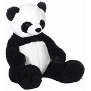 grote-panda-beer-knuffel-100-cm_10118101