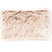 magnetron-warmte-kussen-creme-40-x-20-cm-kruik-kussen_10168101