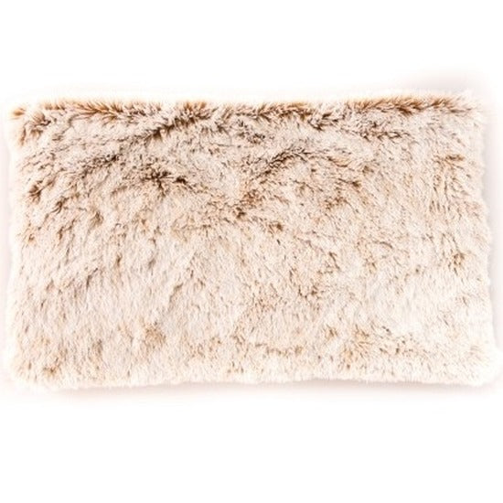 magnetron-warmte-kussen-creme-40-x-20-cm-kruik-kussen_10168101