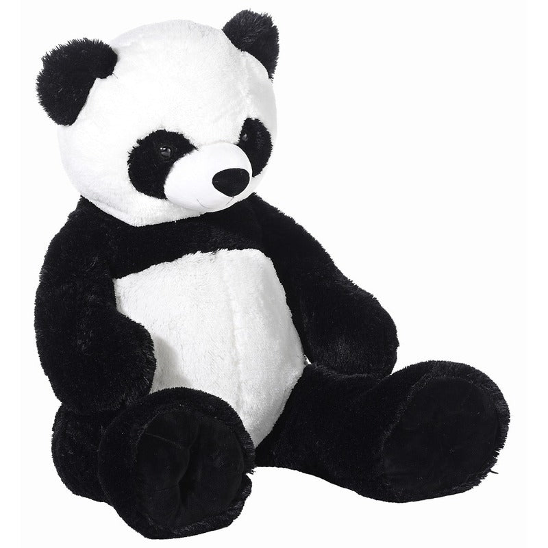 heunec-panda-grote-knuffel-pluche-100-cmheunec-panda-knuffel-zwart-wit-100-cm-hoog-zacht_10118101
