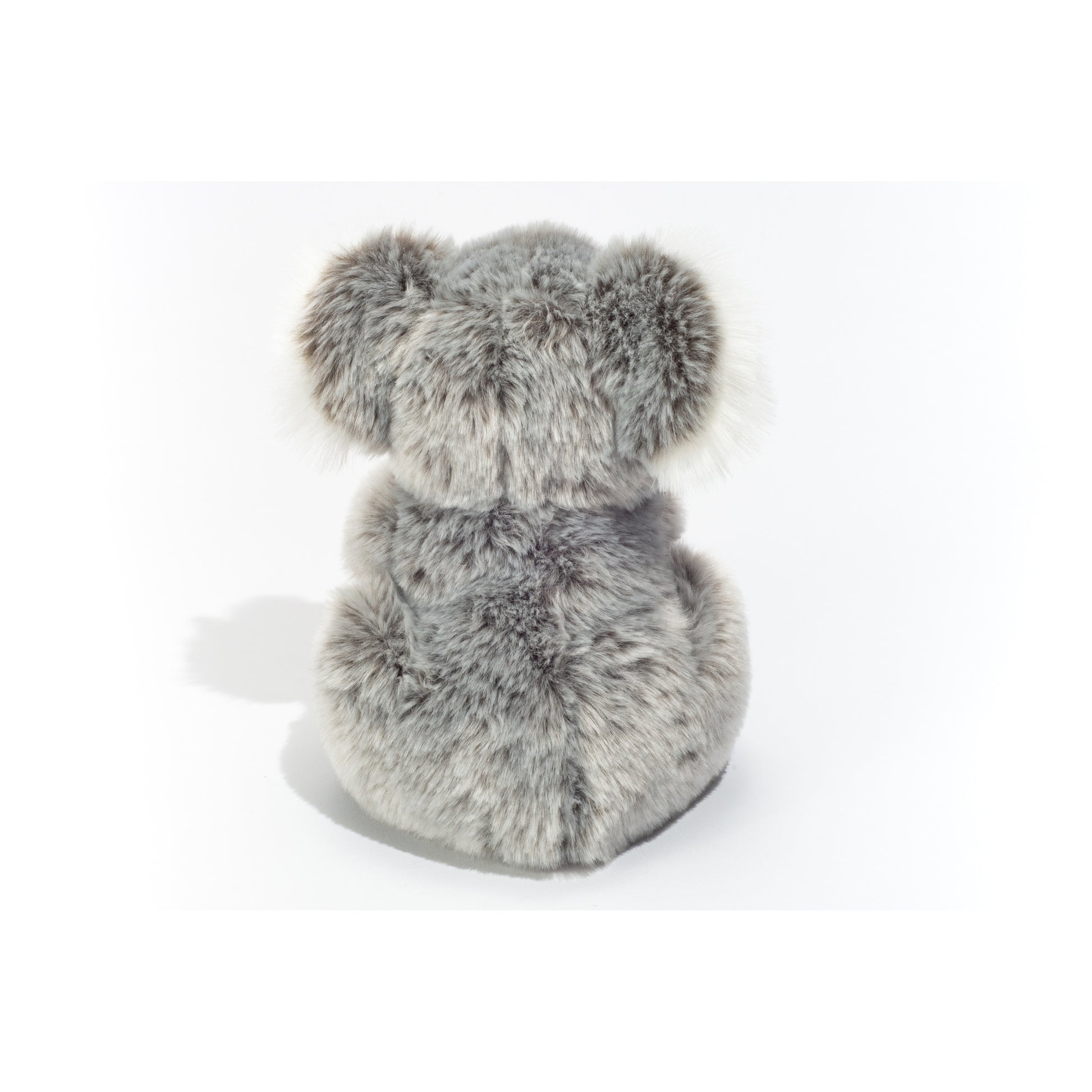 koala-knuffel-zacht-pluche-grijs-21-cm-hermann-teddy_10436102-1