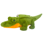 krokodil-knuffel-pluche-groen-62-cm-fluffy_10463102-1