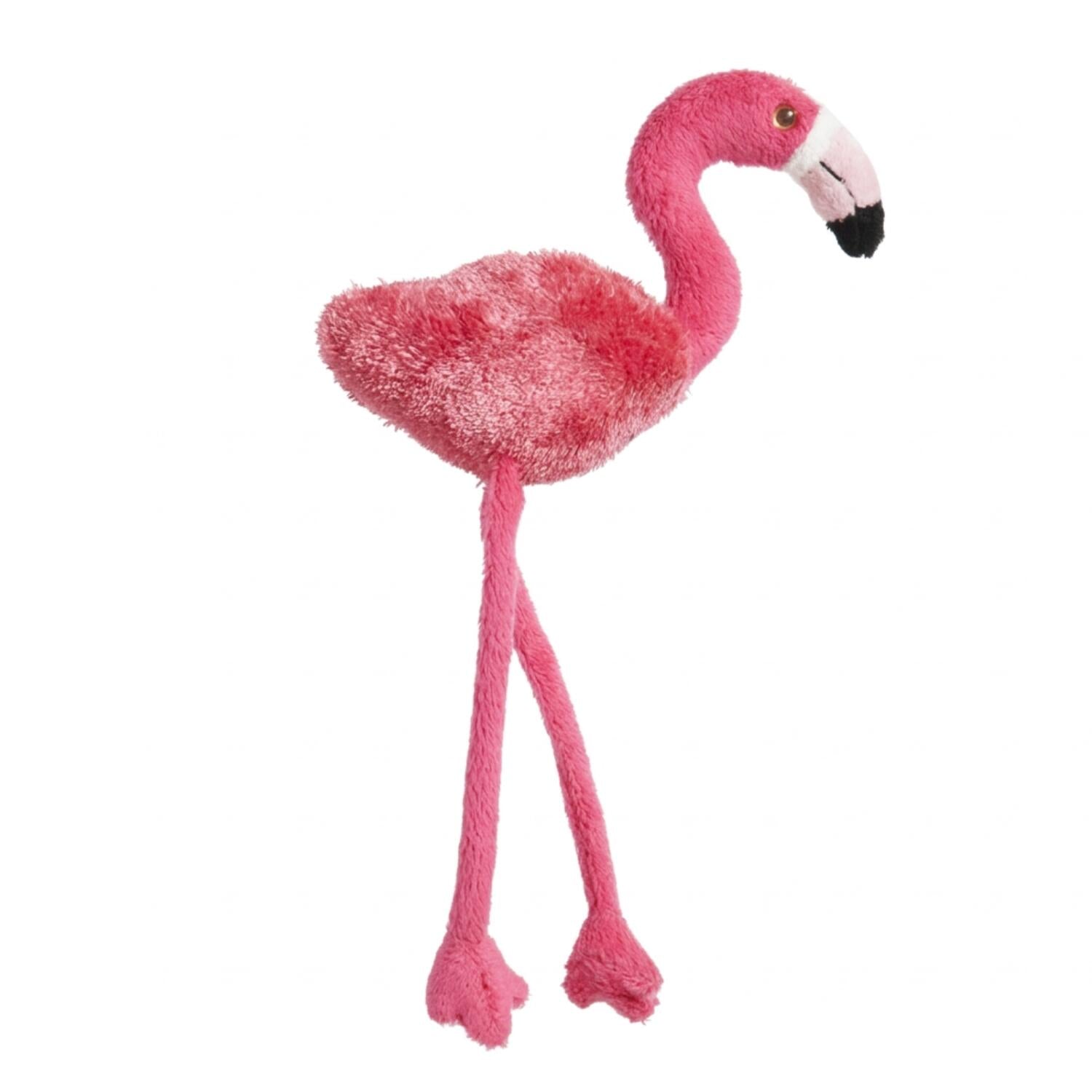 nature-planet-flamingo-knuffel-pluche-23-cm-roze-magneet_10081102-1