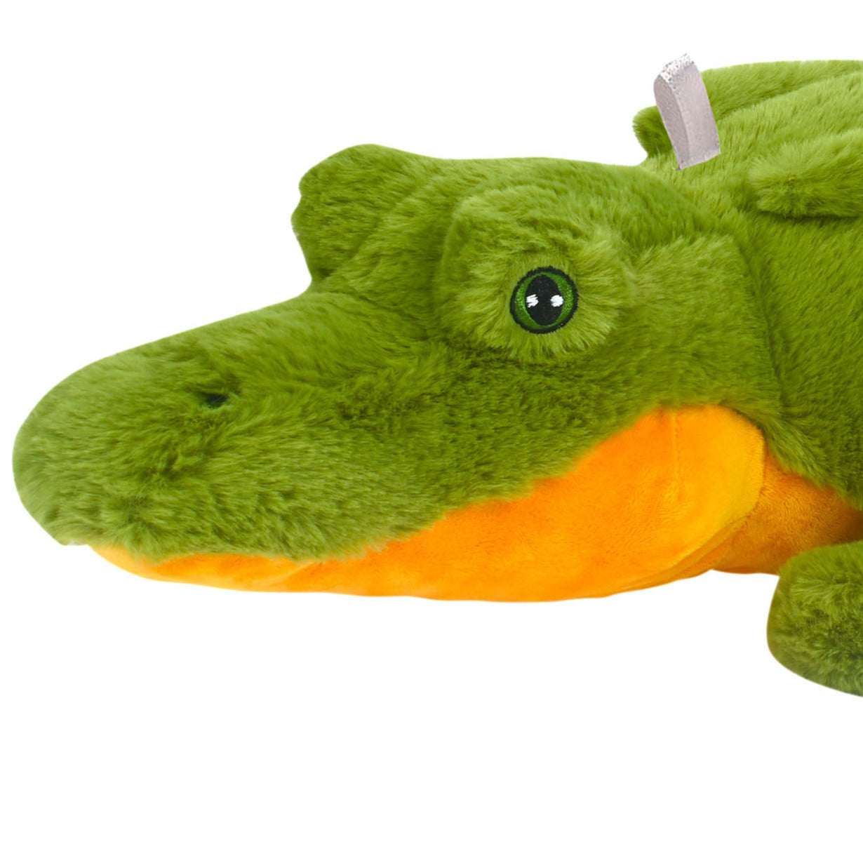 knuffeldier-krokodil-zachte-pluche-stof-fluffy-knuffels-groen-62-cm_10463102-2