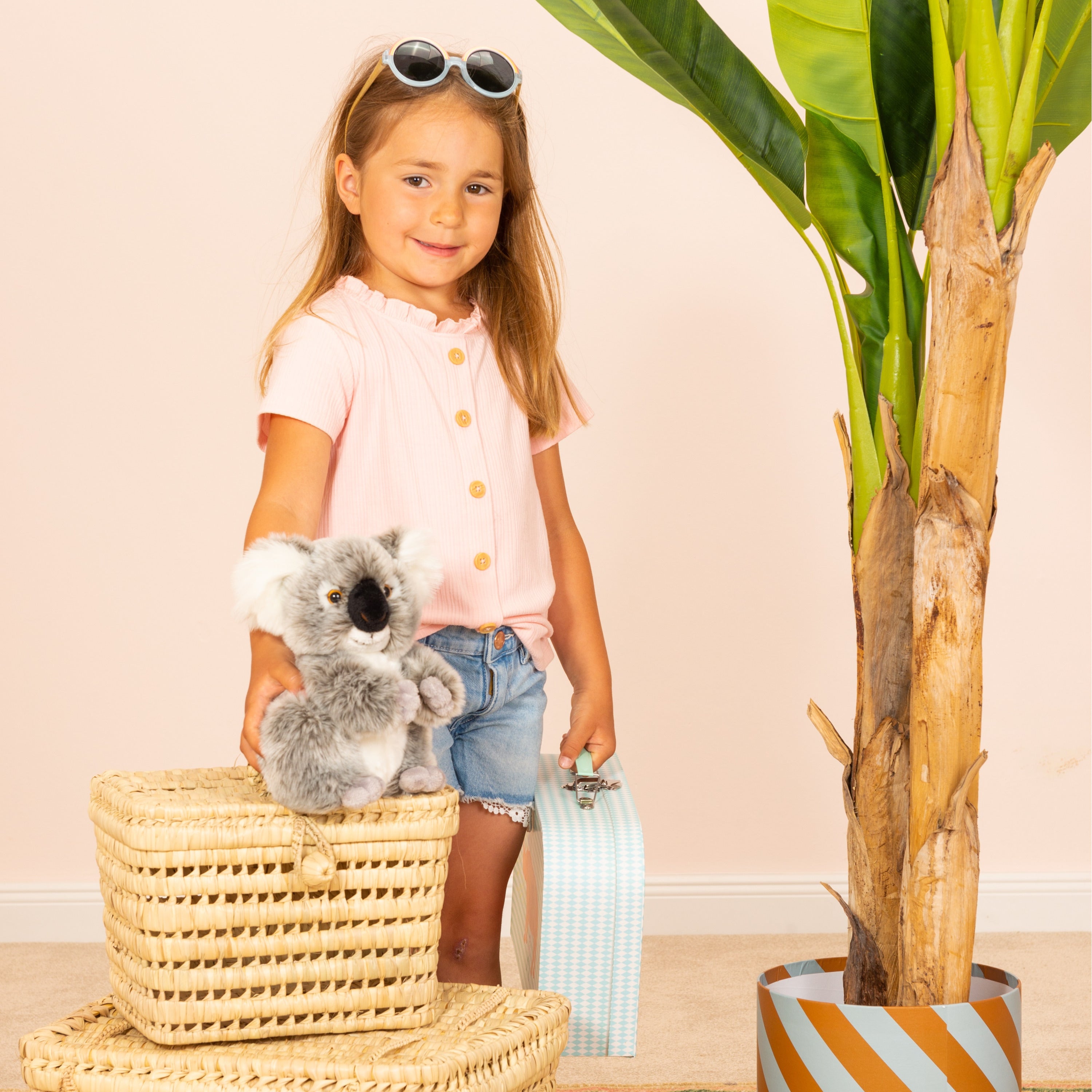 koala-knuffel-zacht-pluche-grijs-21-cm-hermann-teddy_10436102-2