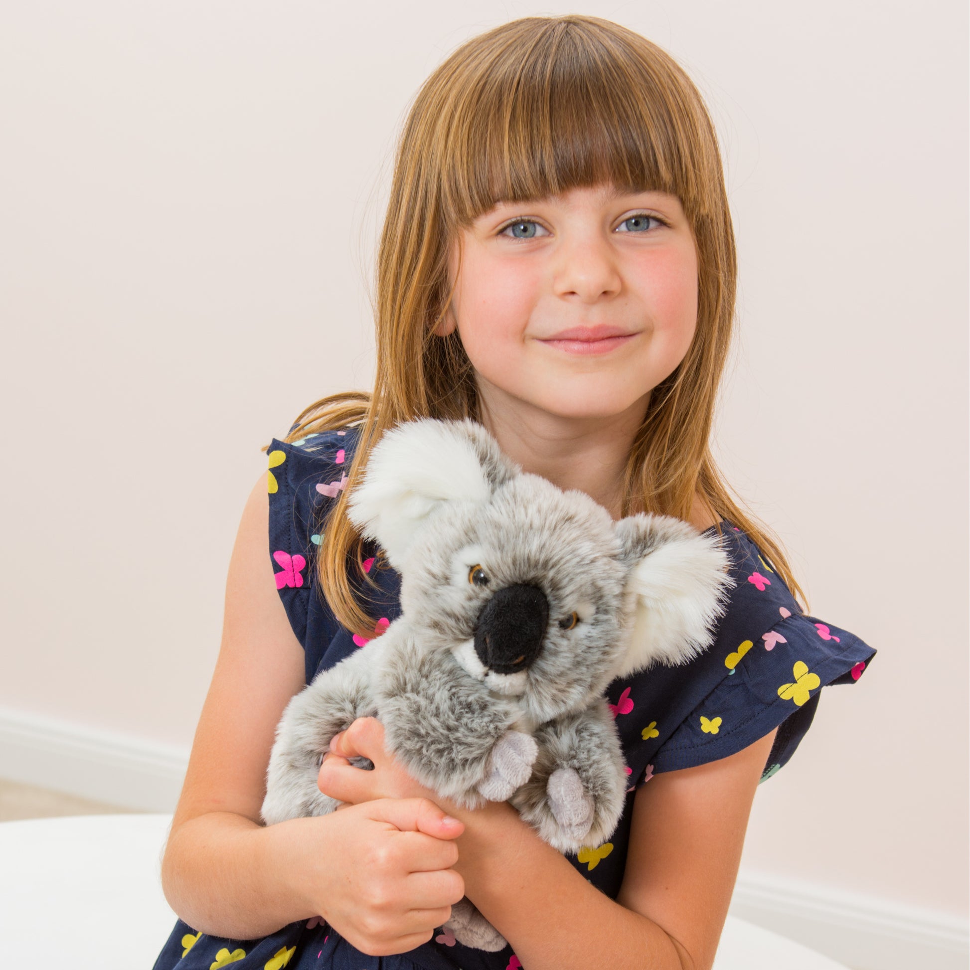 koala-knuffel-zacht-pluche-grijs-21-cm-hermann-teddy_10436102-3