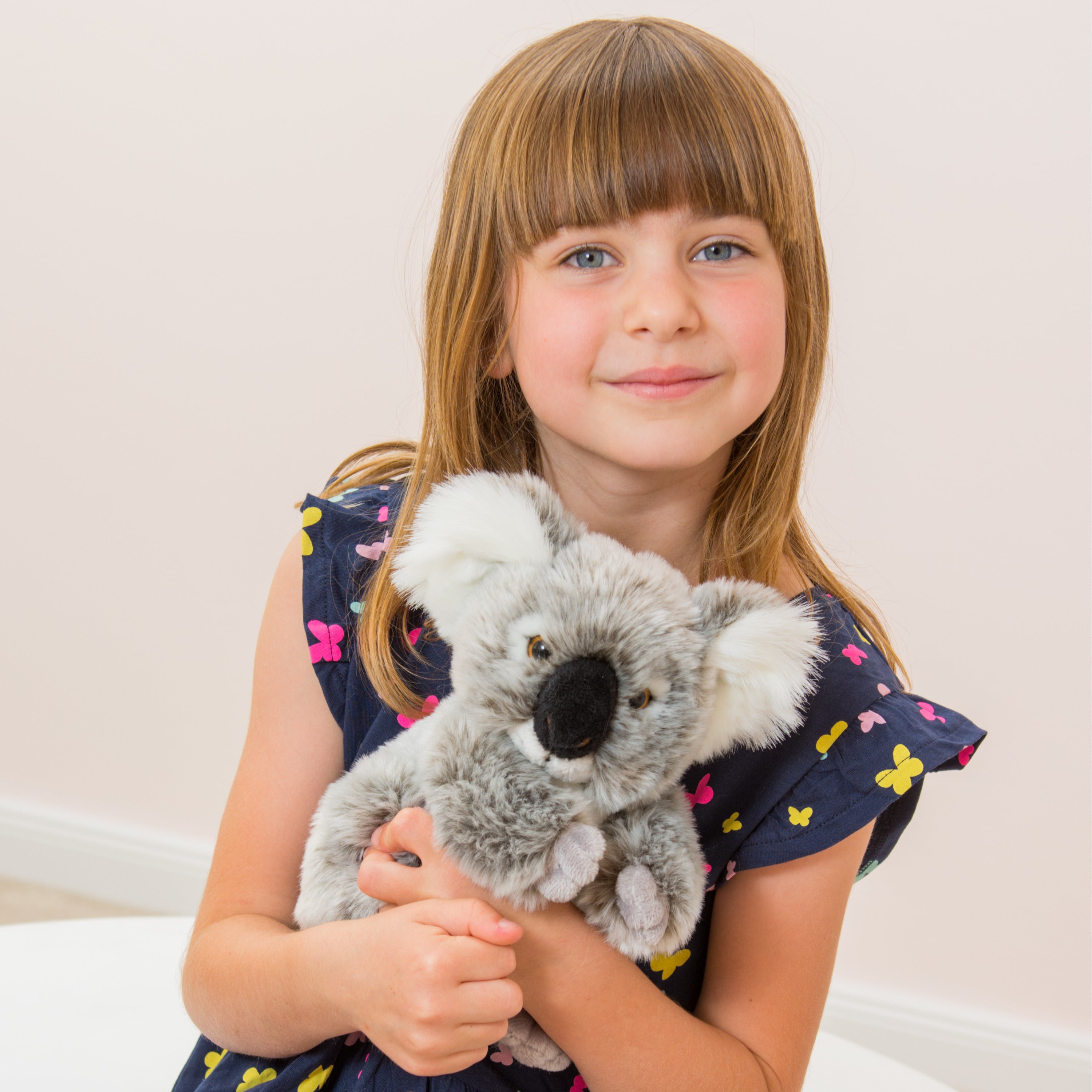 koala-knuffel-zacht-pluche-grijs-21-cm-hermann-teddy_10436102-3