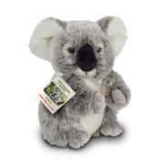 knuffeldier-koala-zachte-pluche-stof-premium-kwaliteit-knuffels-grijs-21-cm_10436102-4