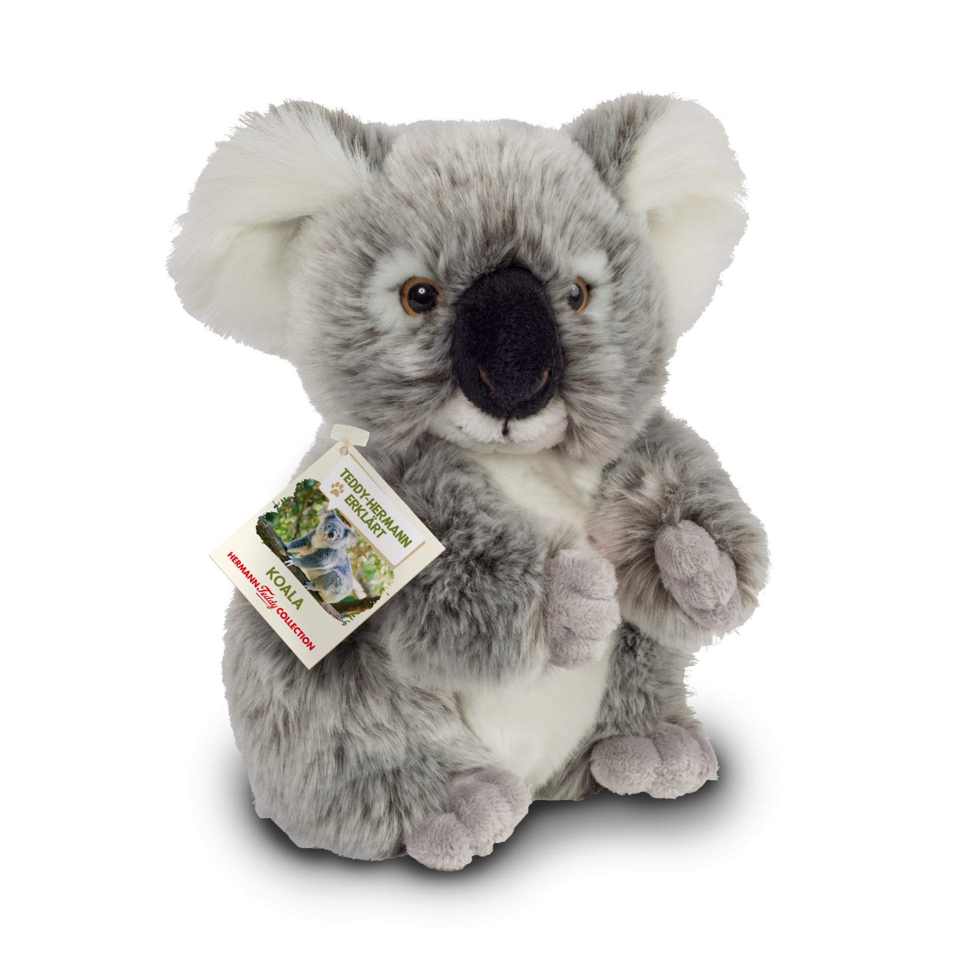 knuffeldier-koala-zachte-pluche-stof-premium-kwaliteit-knuffels-grijs-21-cm_10436102-4