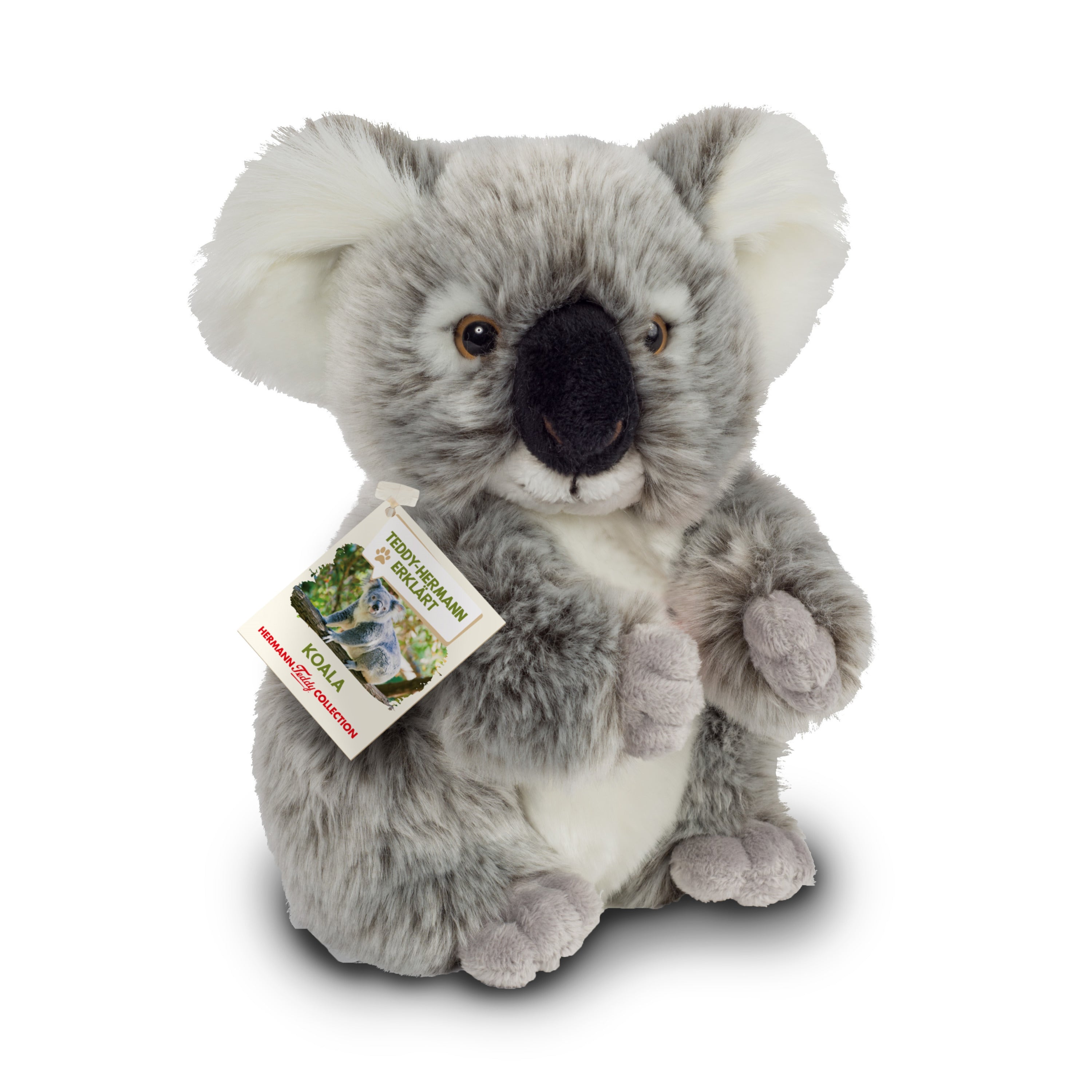 koala-knuffel-zacht-pluche-grijs-21-cm-hermann-teddy_10436102-4
