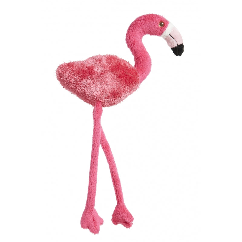 nature-planet-pluche-knuffeldier-flamingo-roze-vogel-23-cm-knuffels-cadeau-magneet_10081102