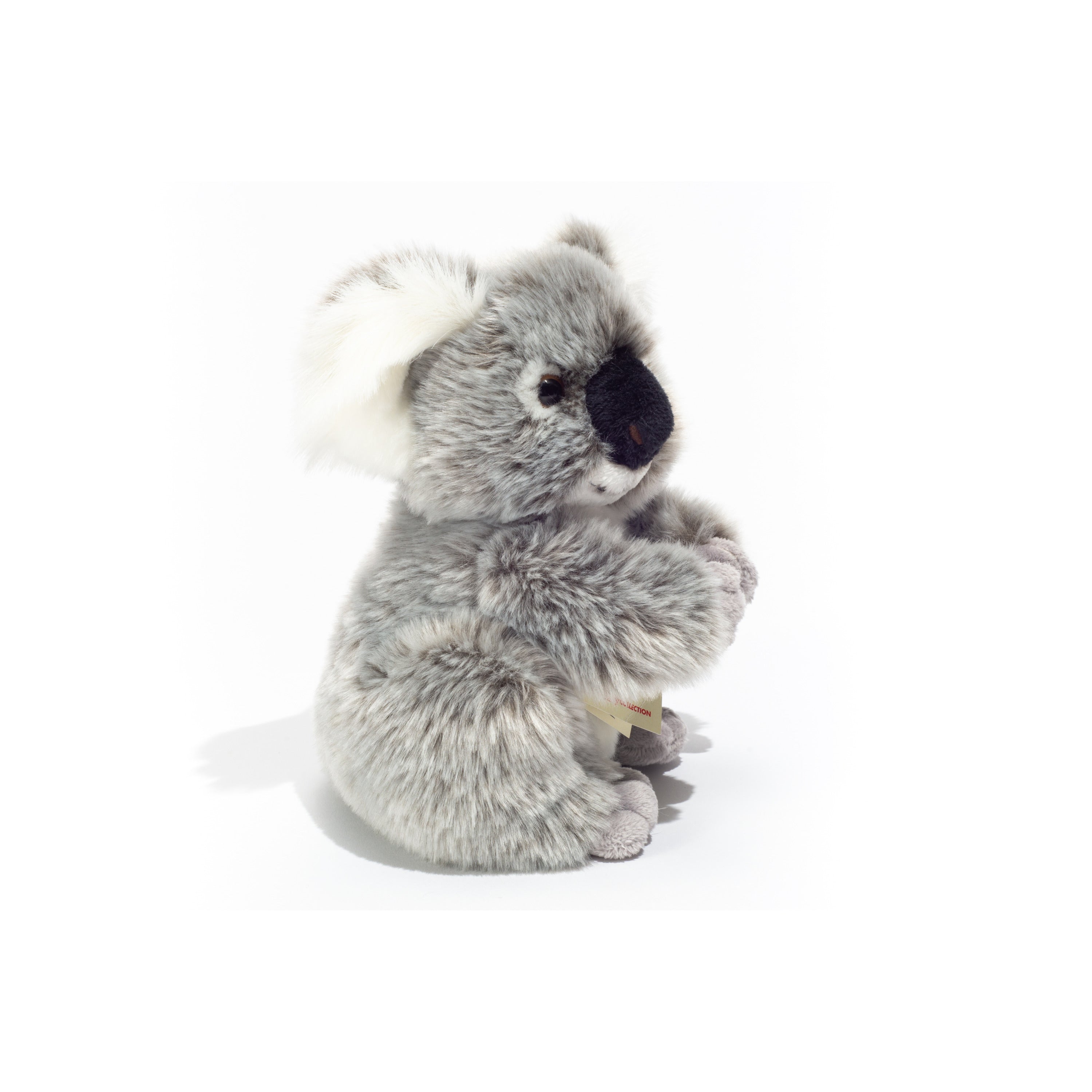 knuffeldier-koala-zachte-pluche-stof-premium-kwaliteit-knuffels-grijs-21-cm_10436102