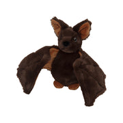 nature-planet-pluche-knuffel-vleermuis-21-cm-bruin_10316102
