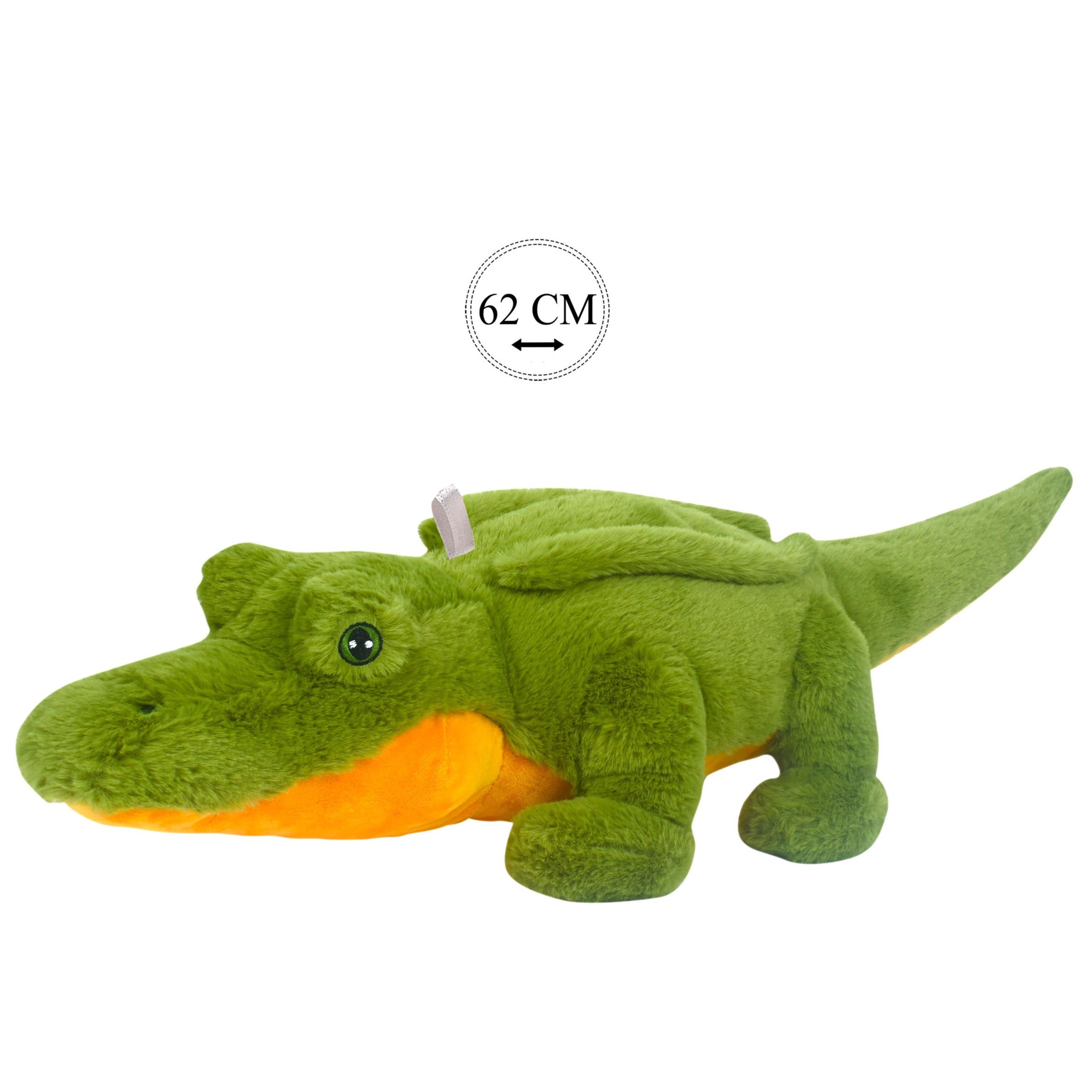 krokodil-knuffel-pluche-groen-62-cm-fluffy_10463102