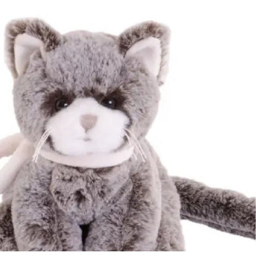 bukowski-pluche-kat-knuffel-grijs-zittend-25-cm_10402103-1