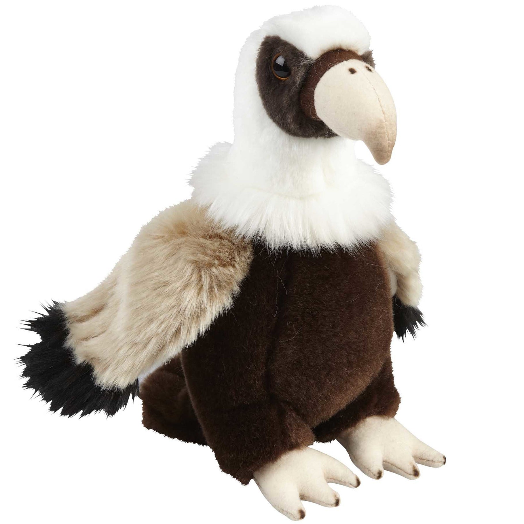 ravensden-vale-gier-knuffel-25-cm-roofvogel-knuffeldieren-wilde-dieren_10326103