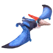 wild-republic-dinosaurus-knuffel-pteranodon-44-cm-pluche-dino-knuffels-uitgestorven_10467103