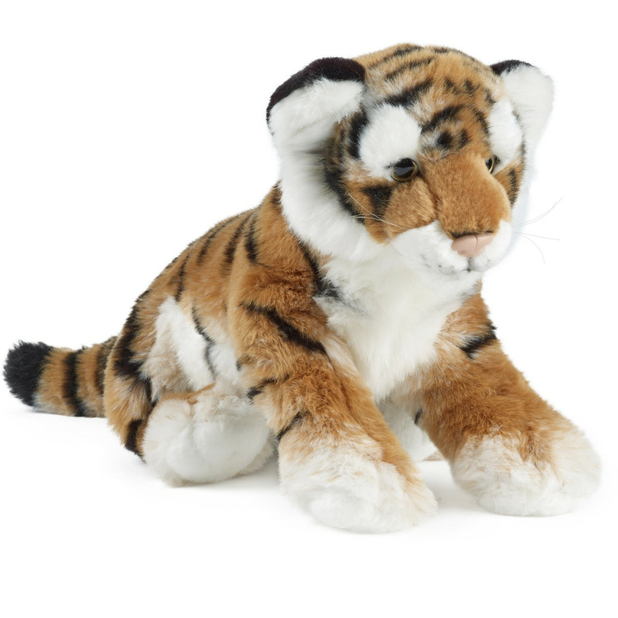 knuffel-tijger-welpje-35-cm-pluche-safaridieren-knuffeldieren-speelgoed_10169104-3