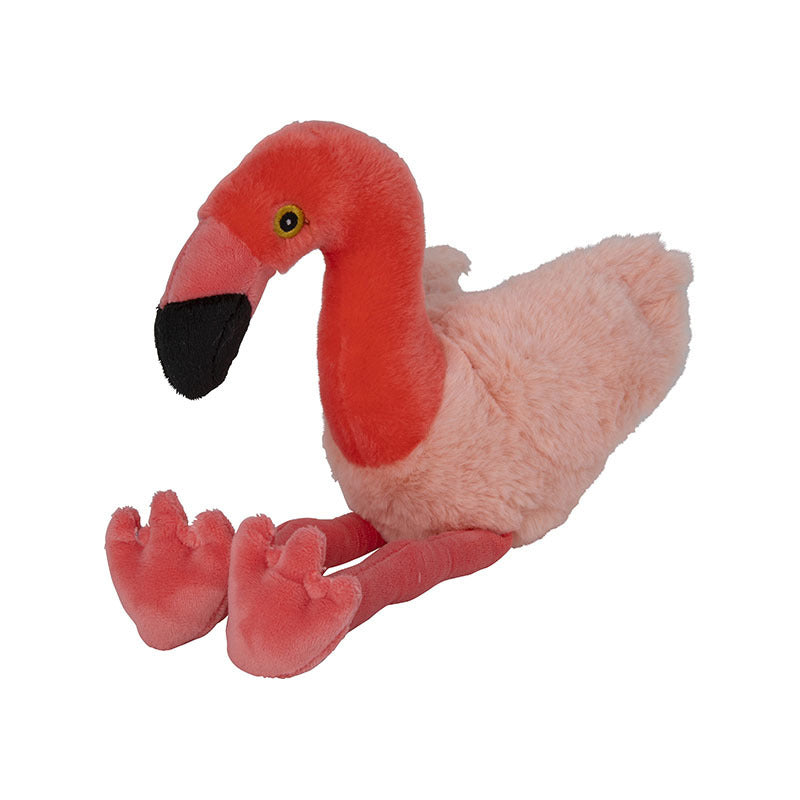 pluche-knuffel-flamingo-vogel-van-32-cm_10316104