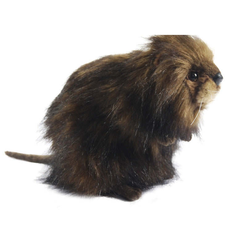 hansa-pluche-muskusrat-knuffel-22-cm_10016105-1