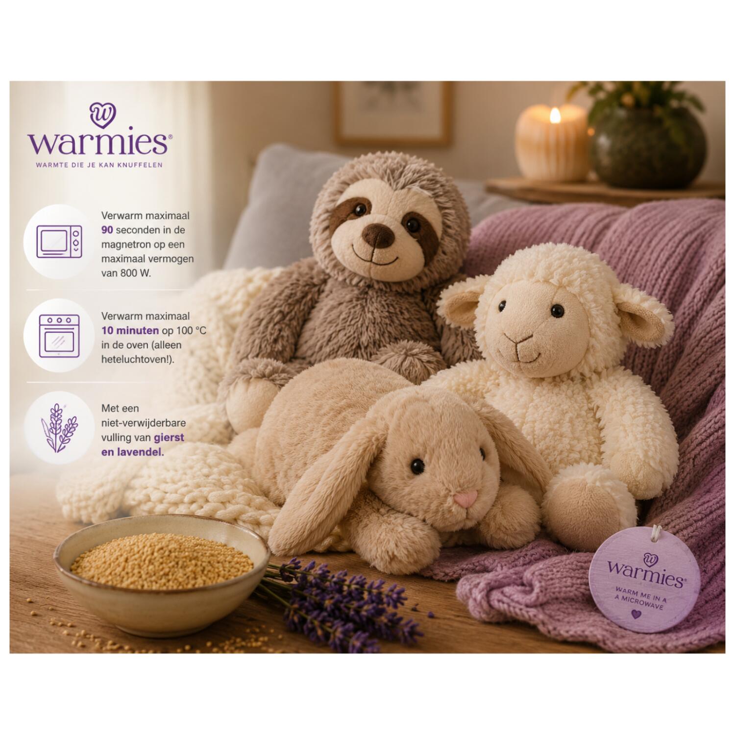 warmies-warmte-magnetron-knuffel-donut-20-cm-pittenzak-opwarm-knuffel_10497105-2