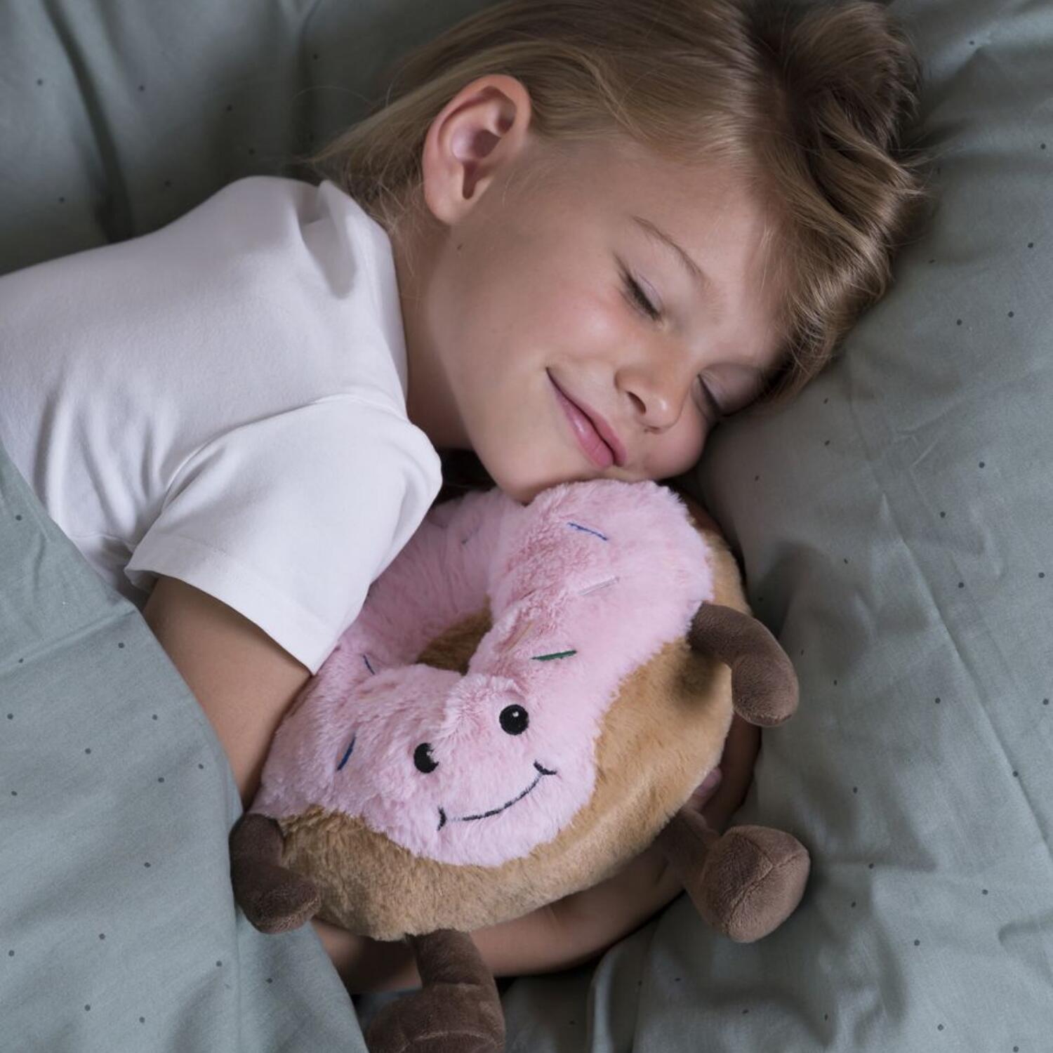 warmies-warmte-magnetron-knuffel-donut-20-cm-pittenzak-opwarm-knuffel_10497105-3