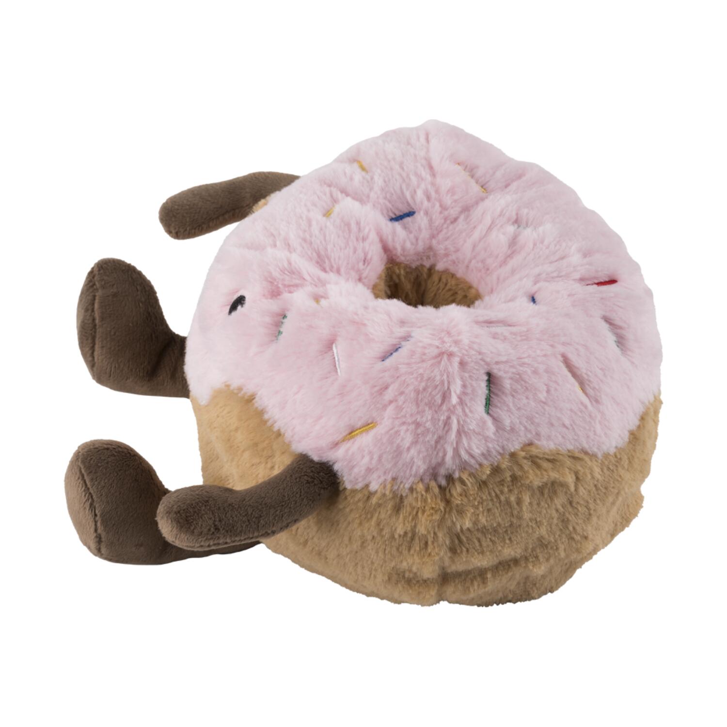 warmies-warmte-magnetron-knuffel-donut-20-cm-pittenzak-opwarm-knuffel_10497105-4