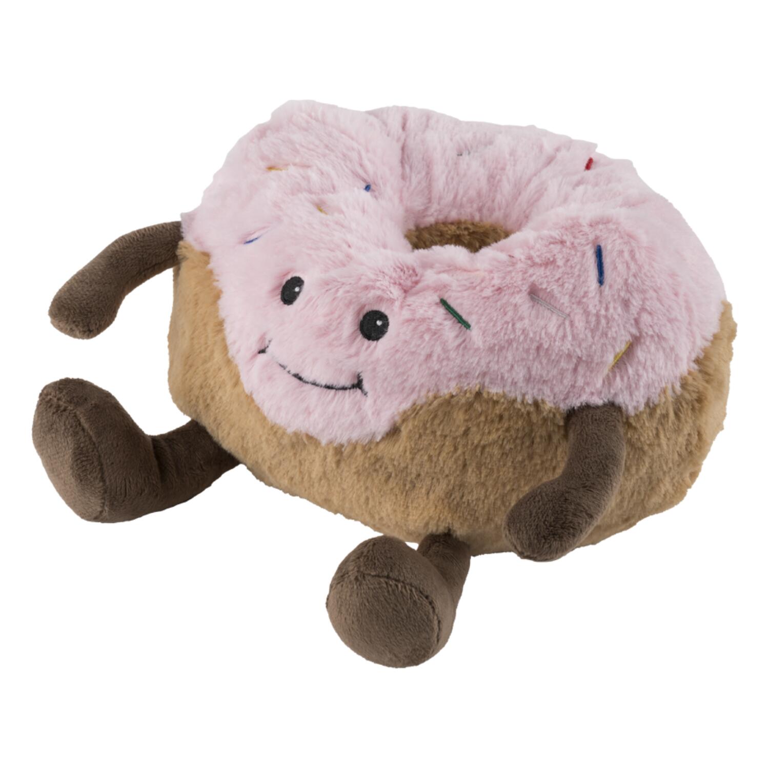 warmies-warmte-magnetron-knuffel-donut-20-cm-pittenzak-opwarm-knuffel_10497105-5