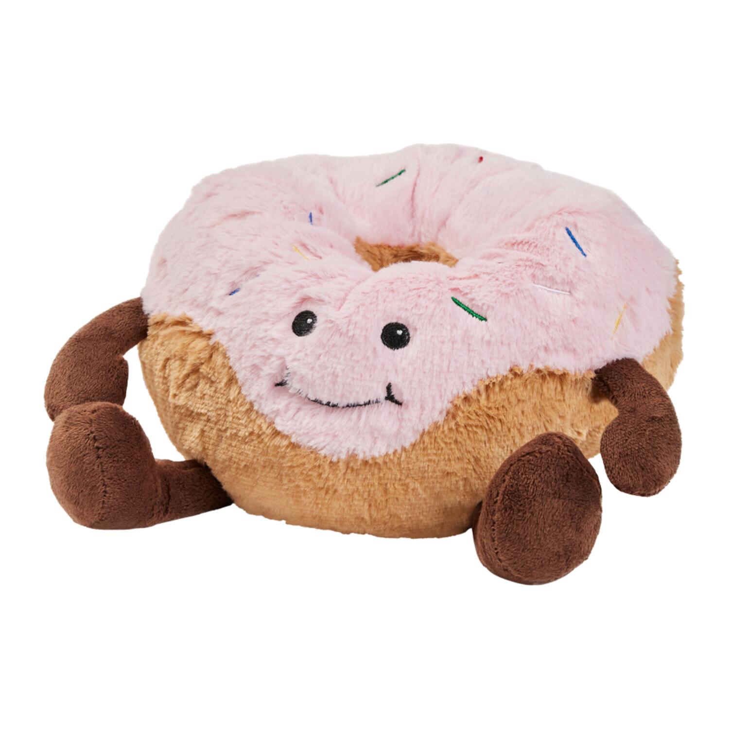warmies-warmte-magnetron-knuffel-donut-20-cm-pittenzak-opwarm-knuffel_10497105-6