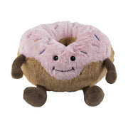 warmies-warmte-magnetron-knuffel-donut-20-cm-pittenzak-opwarm-knuffel_10497105