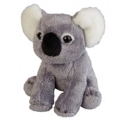 ravensden-pluche-dierenknuffel--koala-beer-15-cm-buideldier-knuffel_10059106-1