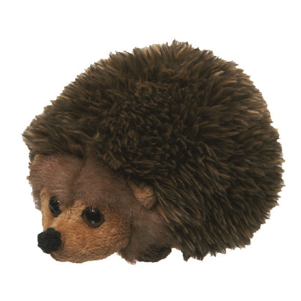 nature-planet-pluche-kleine-egel-knuffel-bruin-van-13-cm-egels-knuffeldieren_10318106