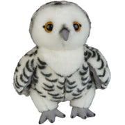 sneeuwuil-knuffel-pluche-28-cm-vogel-dierenknuffel_10326106