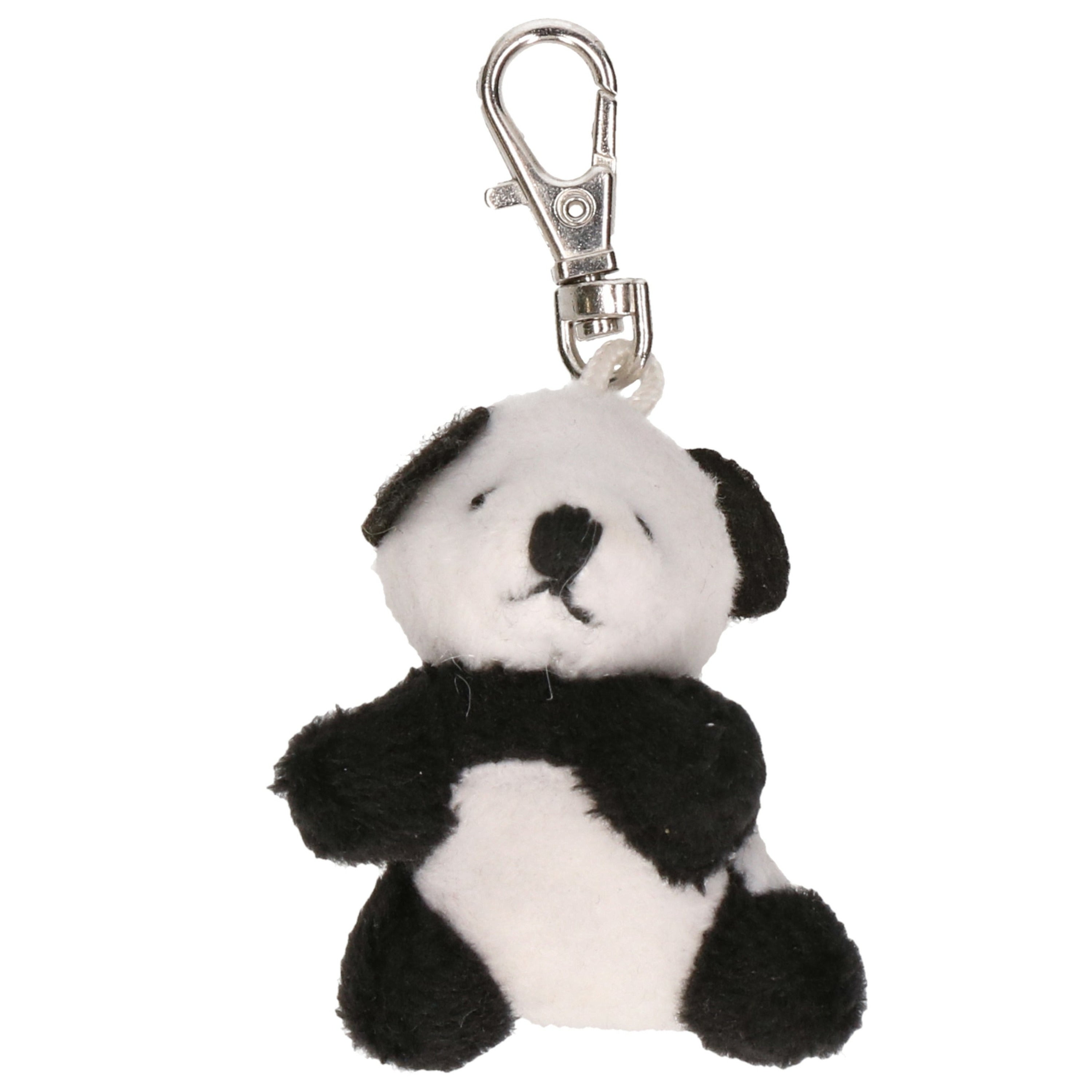 nature-planet-sleutelhanger-panda-pluche-panda-knuffel-dier-5-cm-tas-clips_10044107-2