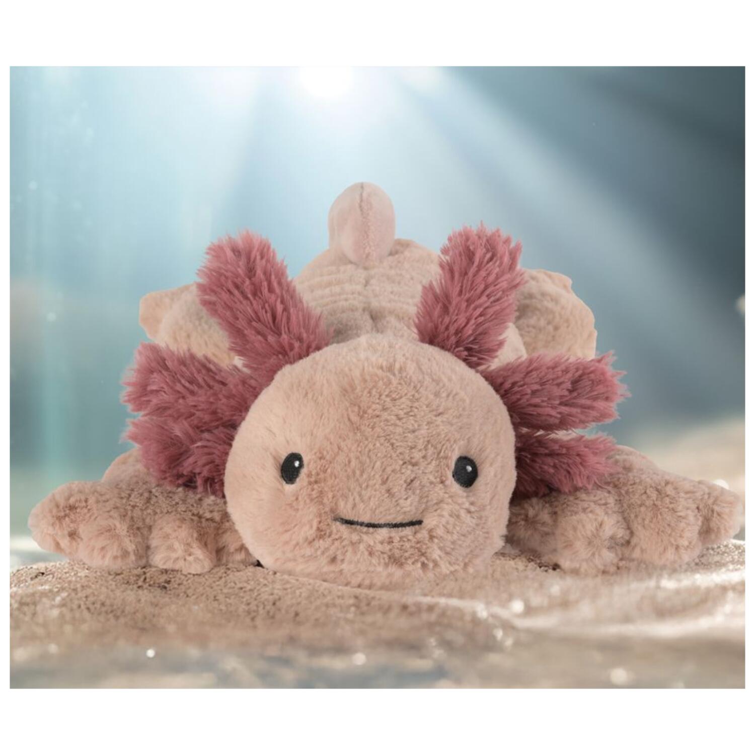 warmies-warmte-magnetron-knuffel-axolotl-40-cm-pittenzak-opwarm-knuffel_10497107-3