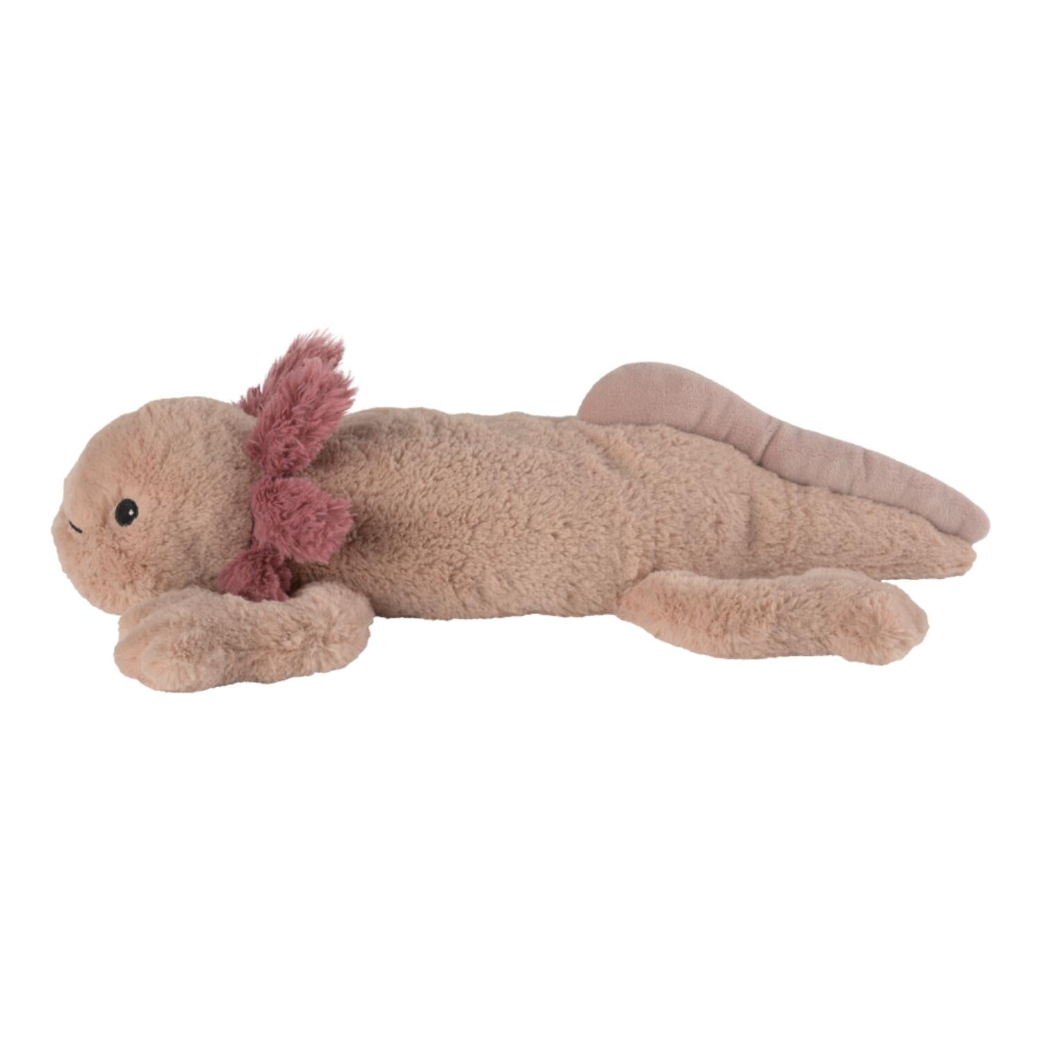 warmies-warmte-magnetron-knuffel-axolotl-40-cm-pittenzak-opwarm-knuffel_10497107-4